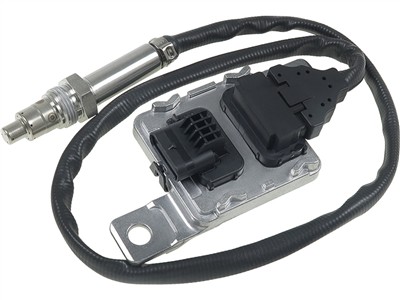 AS-PL NOX9553 Číslo výrobce: 04L907805FB. EAN: 5902129249849.