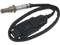 AS-PL NOX9385