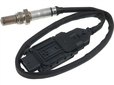 AS-PL NOX9385 Číslo výrobce: 858040804.