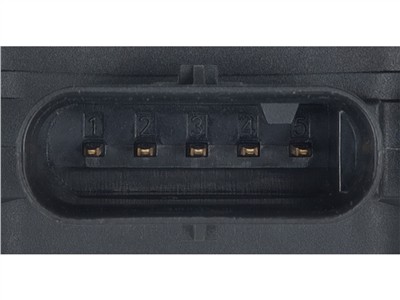 AS-PL NOX9385 Číslo výrobce: 858040804.