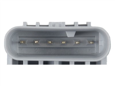 AS-PL NOX9418 Číslo výrobce: 55589458. EAN: 5902129249689.