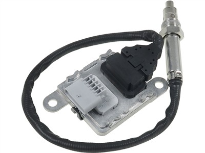 AS-PL NOX9418 Číslo výrobce: 55589458. EAN: 5902129249689.