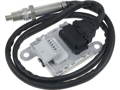 AS-PL NOX9424 Číslo výrobce: 55495632. EAN: 5902129249696.