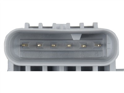 AS-PL NOX9424 Číslo výrobce: 55495632. EAN: 5902129249696.