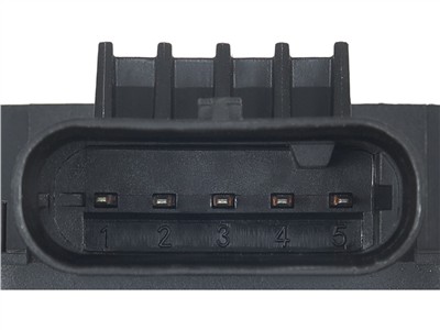 AS-PL NOX9552