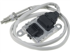 AS-PL NOX9552