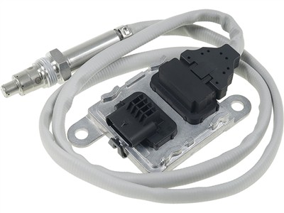 AS-PL NOX9552