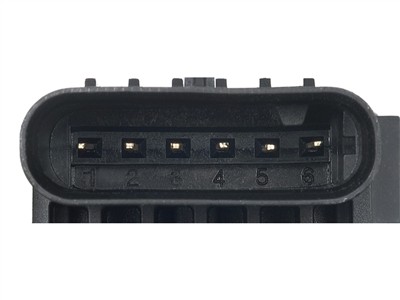 AS-PL NOX9439 Číslo výrobce: 55500321. EAN: 5902129249740.