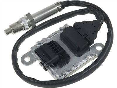 AS-PL NOX9439 Číslo výrobce: 55500321. EAN: 5902129249740.