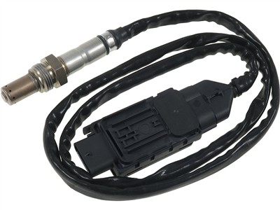 AS-PL NOX9383 Číslo výrobce: 858041005. EAN: 5902129249641.