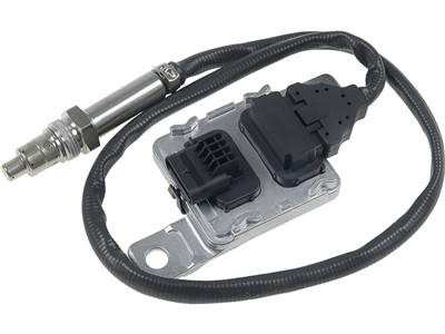 AS-PL NOX9561 Číslo výrobce: 059907807AD. EAN: 5902129249924.