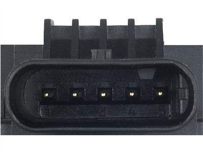 AS-PL NOX9561 Číslo výrobce: 059907807AD. EAN: 5902129249924.