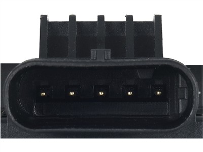 AS-PL NOX9327 Číslo výrobce: 04L907807CF. EAN: 5902129249603.