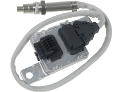 AS-PL NOX9327