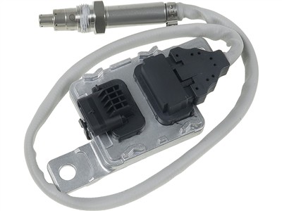 AS-PL NOX9327 Číslo výrobce: 04L907807CF. EAN: 5902129249603.