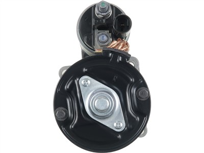 AS-PL S0923(SEG) Číslo výrobce: 0001139099. EAN: 5902129249023.