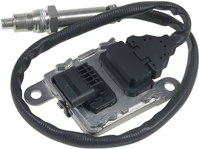 AS-PL NOX9523 Číslo výrobce: 55488276. EAN: 5902129253013.