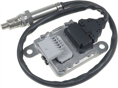 AS-PL NOX9524 Číslo výrobce: 55487661. EAN: 5902129250708.