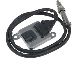 AS-PL NOX9540