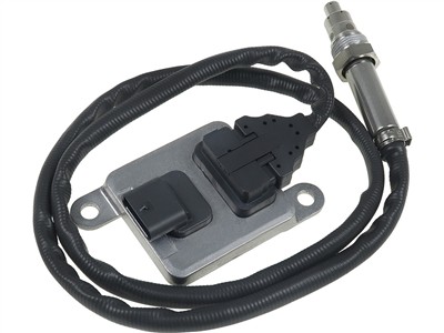 AS-PL NOX9540 Číslo výrobce: 04L907805AA. EAN: 5902129253044.
