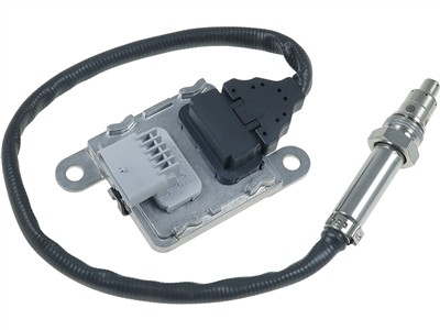AS-PL NOX9074 Číslo výrobce: 55500320.