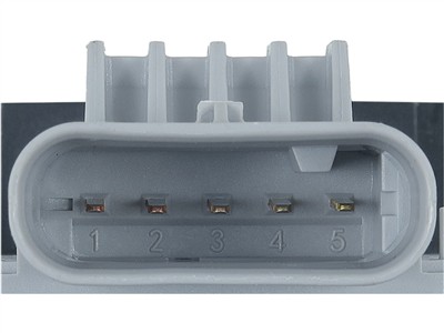 AS-PL NOX9443
