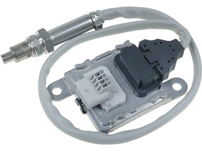 AS-PL NOX9443