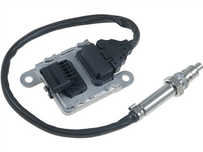 AS-PL NOX9406 Číslo výrobce: 55500319. EAN: 5902129249658.