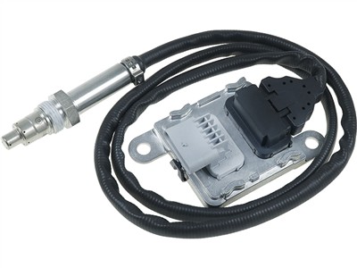 AS-PL NOX9426 Číslo výrobce: 55495597. EAN: 5902129249702.