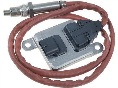 AS-PL NOX9489 Číslo výrobce: 858984602.