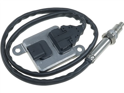 AS-PL NOX9491 Číslo výrobce: 11787590402. EAN: 5902129250593.