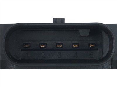 AS-PL NOX9491 Číslo výrobce: 11787590402. EAN: 5902129250593.