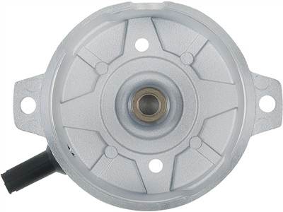 AS-PL SBR4022S EAN: 5902129069430.