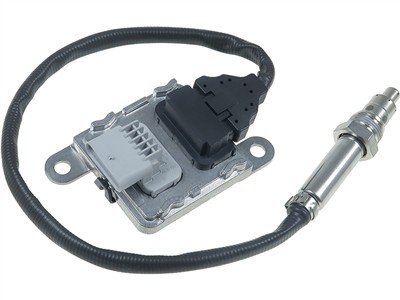 AS-PL NOX9522 Číslo výrobce: 55487270. EAN: 5902129252986.