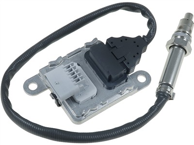 AS-PL NOX9525 Číslo výrobce: 55487662. EAN: 5902129250739.