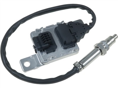 AS-PL NOX9546 Číslo výrobce: 04L907805AR.