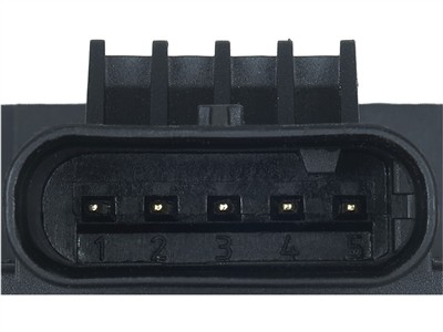 AS-PL NOX9546 Číslo výrobce: 04L907805AR. EAN: 5902129251828.