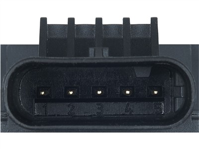 AS-PL NOX9558 Číslo výrobce: 80A907807S. EAN: 5902129250869.
