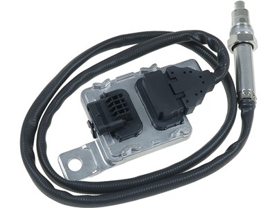 AS-PL NOX9558 Číslo výrobce: 80A907807S.