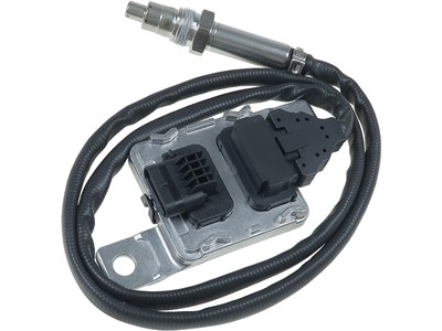 AS-PL NOX9562 Číslo výrobce: 4G0907807P. EAN: 5902129250821.