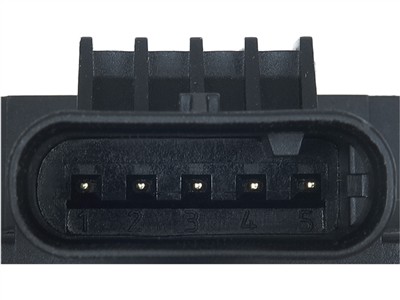 AS-PL NOX9562 Číslo výrobce: 4G0907807P. EAN: 5902129250821.