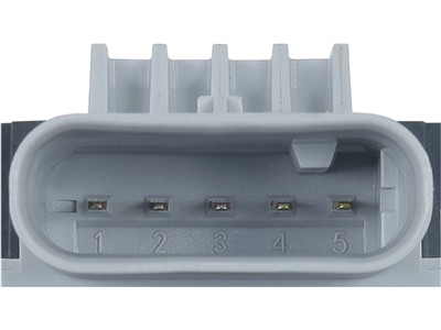 AS-PL NOX9573 Číslo výrobce: KV61-5L248-AD. EAN: 5902129249818.