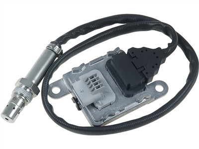 AS-PL NOX9573 Číslo výrobce: KV61-5L248-AD. EAN: 5902129249818.