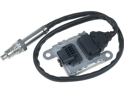 AS-PL NOX9484 Číslo výrobce: A0009059812. EAN: 5902129250555.