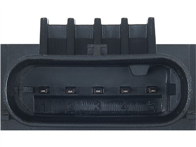 AS-PL NOX9484 Číslo výrobce: A0009059812. EAN: 5902129250555.