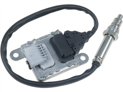 AS-PL NOX9519 Číslo výrobce: 55512349. EAN: 5902129250685.