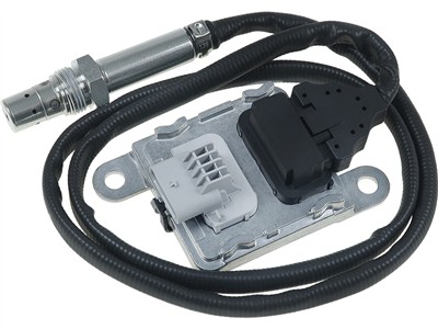 AS-PL NOX9574 Číslo výrobce: JK215L248AG.