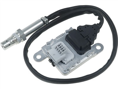 AS-PL NOX9575 Číslo výrobce: MT715L248AA. EAN: 5902129250715.