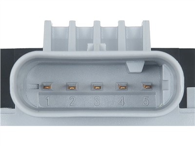 AS-PL NOX9575 Číslo výrobce: MT715L248AA. EAN: 5902129250715.