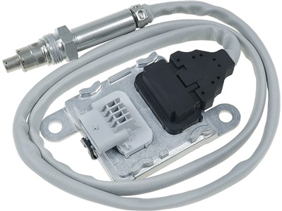 AS-PL NOX9581 Číslo výrobce: 227906887R. EAN: 5902129250678.